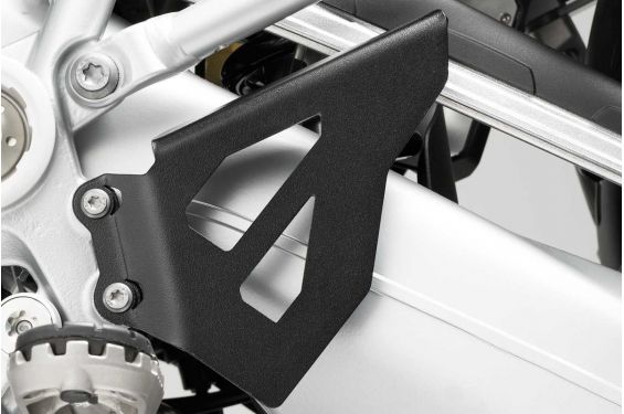 Protection Maitre Cylindre de Frein pour R1250 GS (18-24) SCT.07.174.10400/B Protection Maitre Cylindre de Frein pour R1250 GS (18-24) SCT.07.174.10400/B