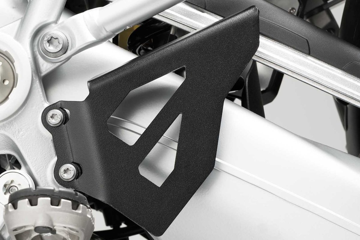 Protection Maitre Cylindre de Frein pour R1250 GS (18-24) SCT.07.174.10400/B