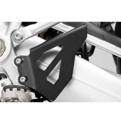 Protection Maitre Cylindre de Frein pour R1200 GS (13-18) SCT.07.174.10400/B