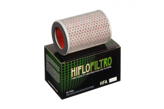 Filtre à Air HFA1602 pour Honda CBF 600 (04-06) Filtre à Air HFA1602 pour Honda CBF 600 (04-06)