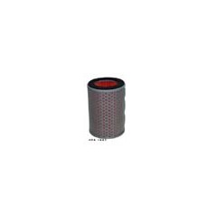 Filtre à Air HFA1602 pour Honda Hornet 600 (98-06)