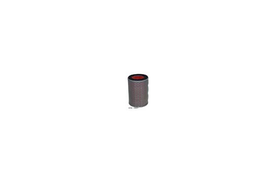 Filtre à Air HFA1602 pour Honda Hornet 600 (98-06) Filtre à Air HFA1602 pour Honda Hornet 600 (98-06)