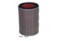 Filtre à Air HFA1602 pour Honda Hornet 600 (98-06)