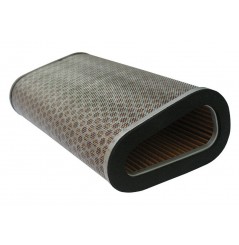 Filtre à Air HFA1618 pour Honda Hornet 600 (07-13)