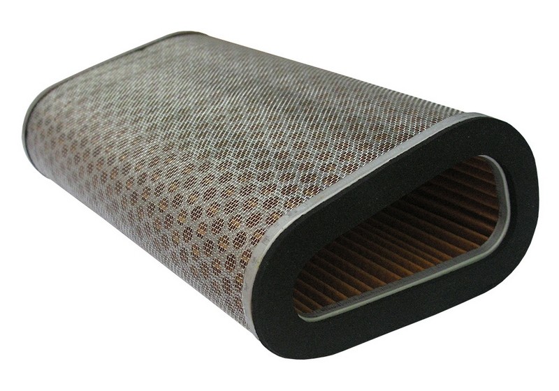 Filtre à Air HFA1618 pour Honda Hornet 600 (07-13)
