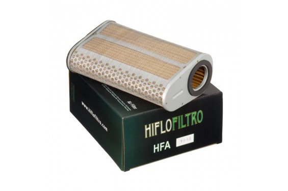 Filtre à Air HFA1618 pour Honda CBR 600 F (11-13)
