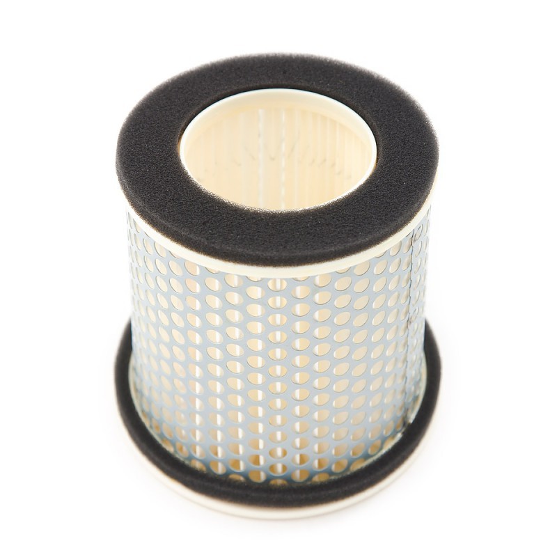 Filtre à air HFA4603 pour Yamaha BT 1100 Bulldog (02-06)