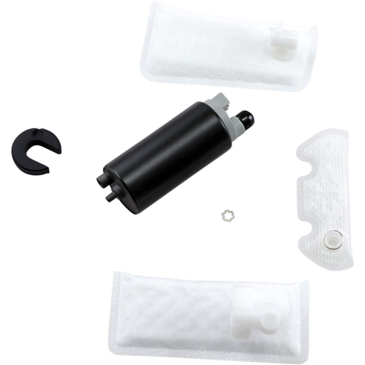Pompe à essence All Balls Racing pour Husqvarna TE 511 (11-13)