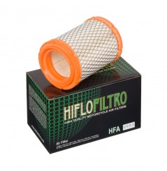 Filtre à air HFA6001 pour Ducati 939 Hyperstrada (16-19)