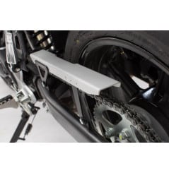 Protection de Chaine SW-Motech pour SV650 (15-24) KTS.05.670.10000
