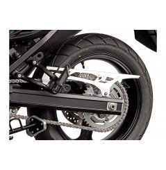 Protection de Chaine SW-Motech pour 650 V-Strom (11-24) KTS.05.164.100