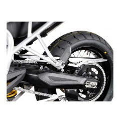 Protection de Chaine SW-Motech pour 800 Tiger (10-20) KTS.11.115.10000/B