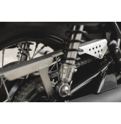 Protection de Chaine SW-Motech pour 1200 Bonneville T120 (15-24) KTS.11.667.10001/S
