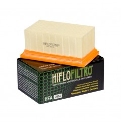 Filtre à air HFA7914 pour BMW R1200 R (11-14)