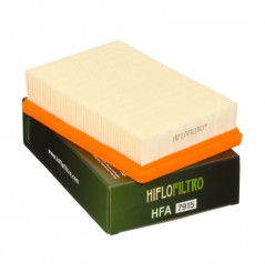 Filtre à air HFA7915 pour BMW R1200 R (14-18)