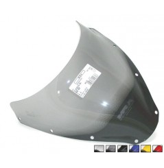 Bulle Moto MRA Type Sport -10mm pour Ducati 900 SS ie (98-02)