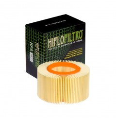 Filtre à air HFA7910 pour BMW R850 R (93-06)