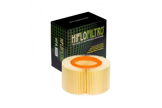 Filtre à air HFA7910 pour BMW R850 GS (93-01) Filtre à air HFA7910 pour BMW R850 GS (93-01)