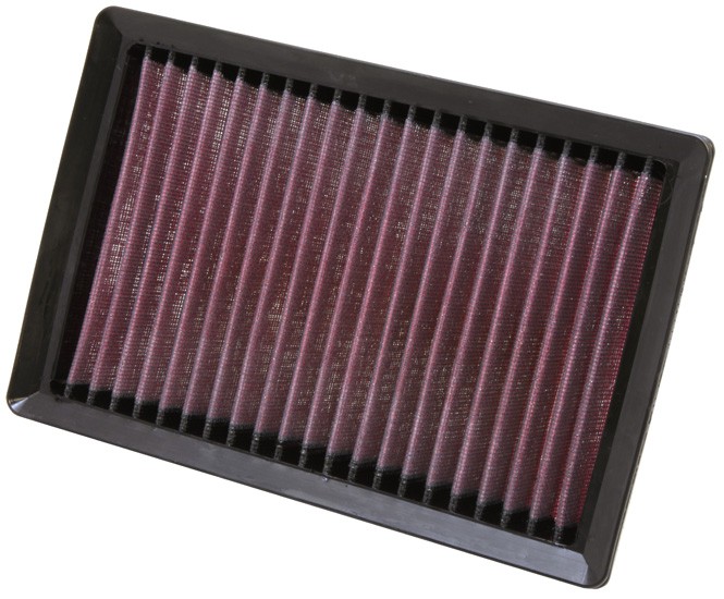 Filtre à Air K&N Racing pour BMW S1000 XR (15-19)