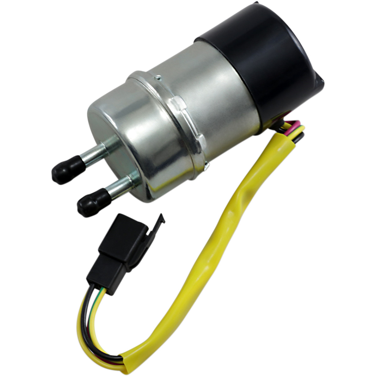 Pompe à essence All Balls Racing pour Kawasaki ZZR 1200 (02-05) - 47-2004