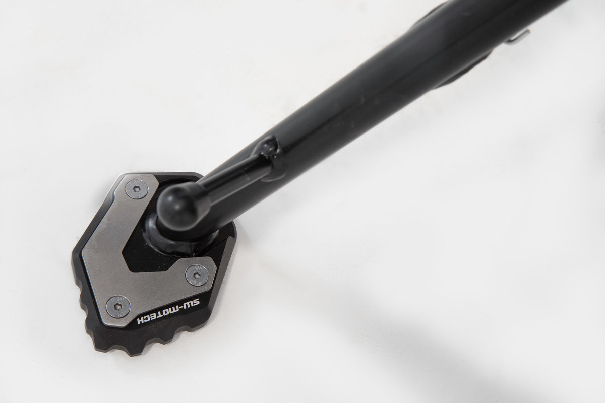 Extension de Béquille Sw-Motech pour BMW F 750 GS (18-23) STS.07.897.10000