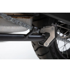 Extension de Béquille Sw-Motech pour BMW F 750 GS (18-23) STS.07.897.10000