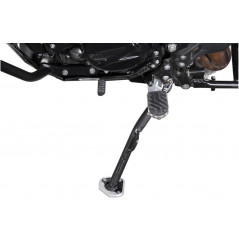 Extension de Béquille Sw-Motech pour BMW F 800 GS (08-18) STS.07.102.10101/S