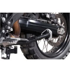 Extension de Béquille Sw-Motech pour BMW F 800 GS (08-18) STS.07.102.10101/S