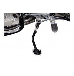 Extension de Béquille Sw-Motech pour BMW R 1200 GS (04-12) STS.07.102.10000/S