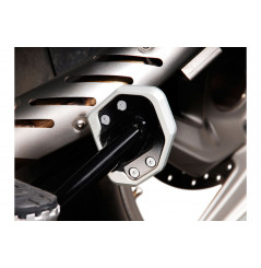 Extension de Béquille Sw-Motech pour BMW R 1200 GS (04-12) STS.07.102.10000/S