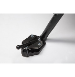 Extension de Béquille Sw-Motech pour Yamaha MT-07 Tracer 700 (16-20) STS.06.506.10000