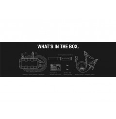 Chargeur de Batterie Moto Intelligent NOCO Genius 10 6-12V 10A