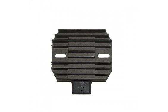 Redresseur / Régulateur pour Z1000 et SX (03-15) ESR444 Redresseur / Régulateur pour Z1000 et SX (03-15) ESR444