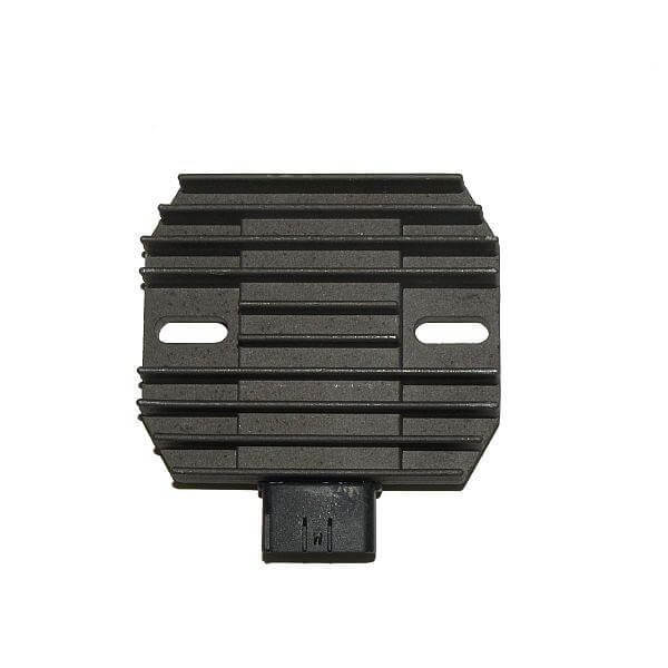 Redresseur / Régulateur pour Z1000 et SX (03-15) ESR444