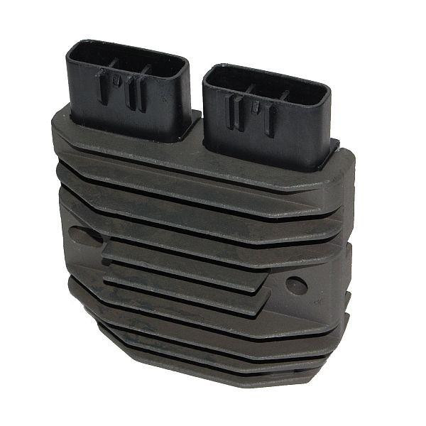 Redresseur / Régulateur Moto pour BMW R 1200 RT (13-16) ESR592