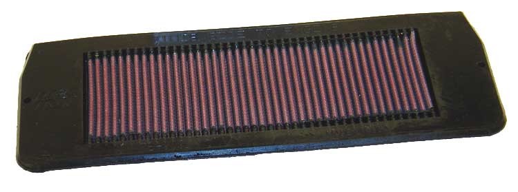 Filtre à Air K&N TB-9091 pour Daytona 1200 (91-96)