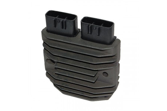 Redresseur / Régulateur Moto pour Bmw R 1200 R (14-16) ESR450 Redresseur / Régulateur Moto pour Bmw R 1200 R (14-16) ESR450