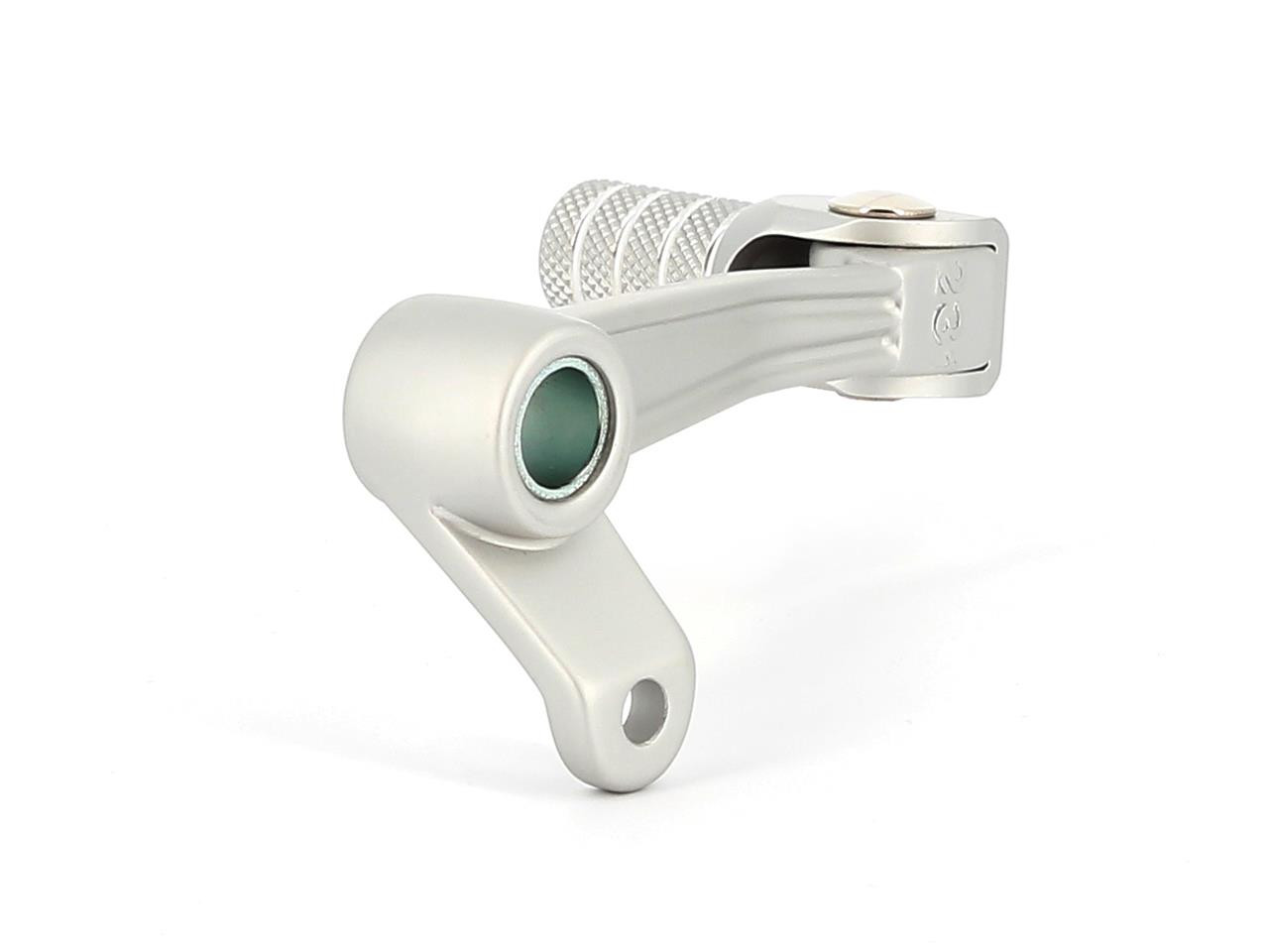 Sélecteur de Vitesse pour Ducati Monster 620 (02-06)