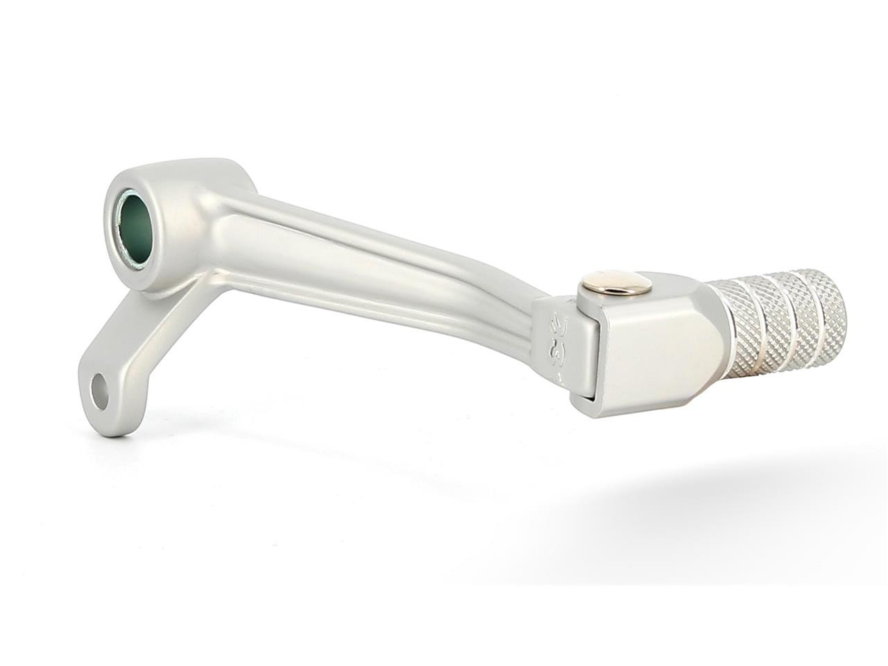 Sélecteur de Vitesse pour Ducati Monster 750 (96-02)