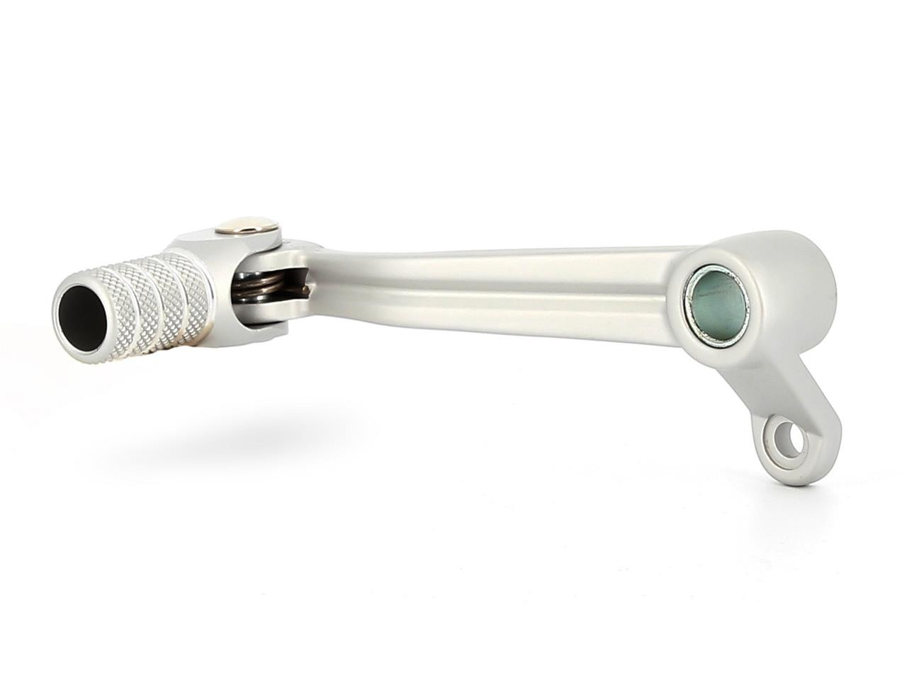 Sélecteur de Vitesse pour Ducati Monster 900 (93-02)