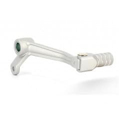 Sélecteur de Vitesse pour Ducati Monster 916 S4 (00-03)