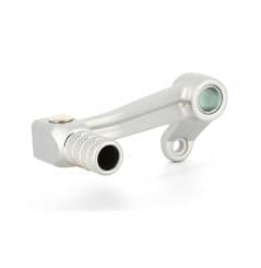 Sélecteur de Vitesse pour Ducati Monster 996 S4R (04-07)