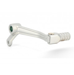Sélecteur de Vitesse pour Ducati Monster 996 S4R (04-07)