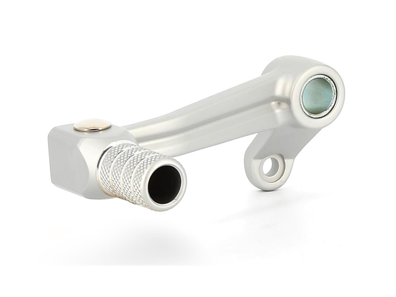 Sélecteur de Vitesse pour Ducati Monster 1000 / S (03-05)