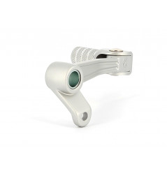Sélecteur de Vitesse pour Ducati 1000 ST3 (06-07)