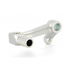 Sélecteur de Vitesse pour Ducati 1000 GT (07-11)