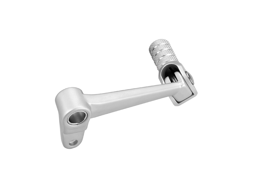 Sélecteur de Vitesse pour Ducati Monster 1100 Evo (11-13)