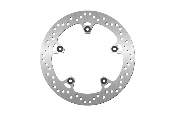 Disque de frein avant / arrière NG Brake pour BMW C 400 X (18-20) Disque de frein avant / arrière NG Brake pour BMW C 400 X (18-20)