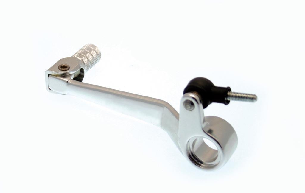 Sélecteur de vitesse pour Kawasaki ZX-6R (98-02)
