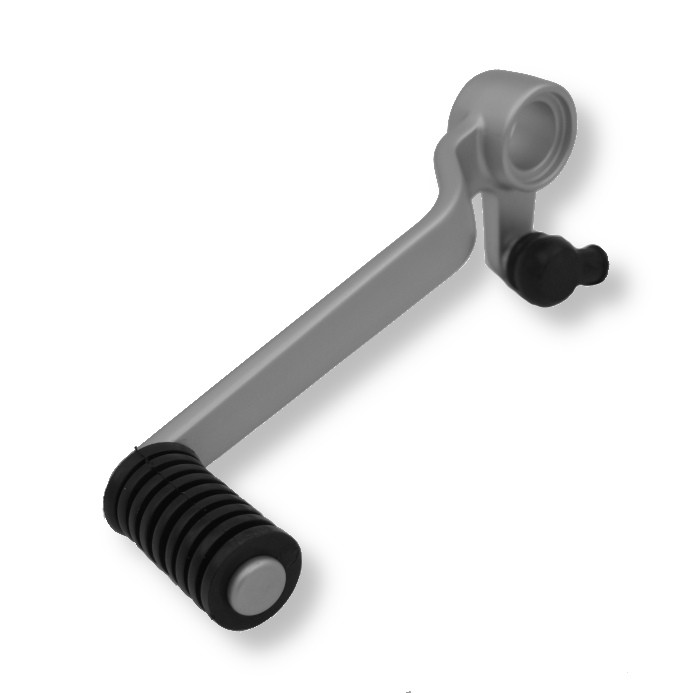 Sélecteur de vitesse pour Kawasaki Z 1000 (07-09)